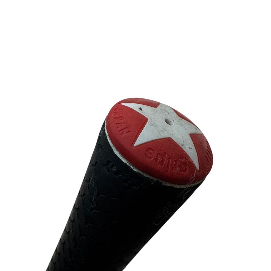 ブリヂストンフェアウェイウッドJGR 5番18度 Tour AD GP-6s