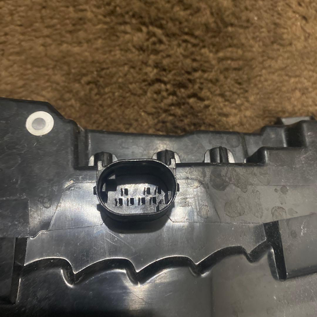 Mercedes-Benz GT43 テールランプ　右