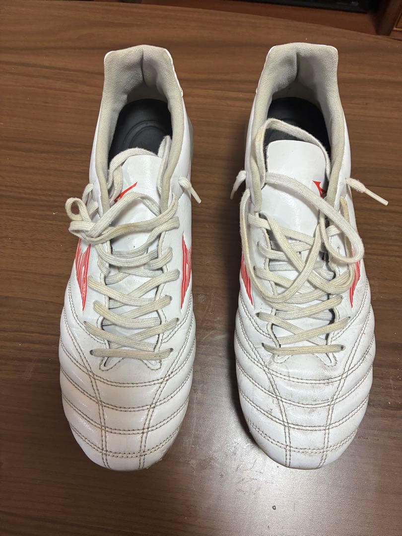 モナルシーダ NEO 3 PRO 【26.0cm】