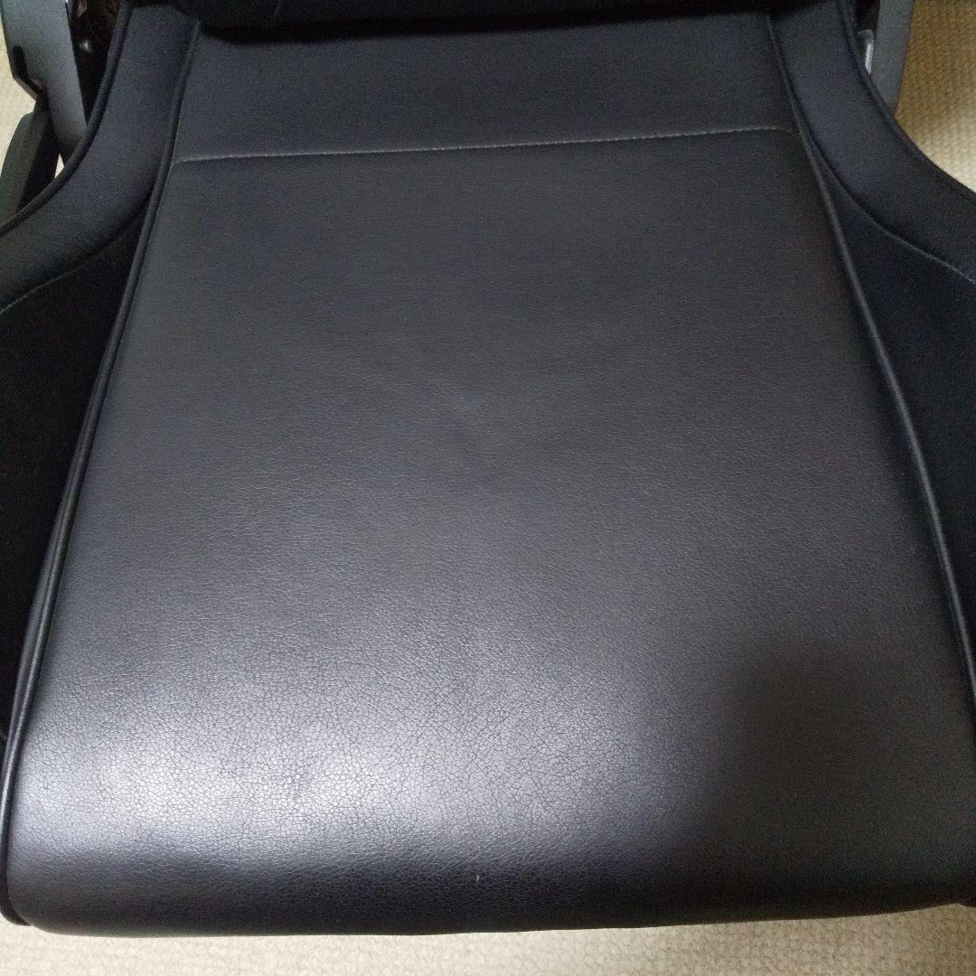 AK RACING OVER TURE 引き取りのみ