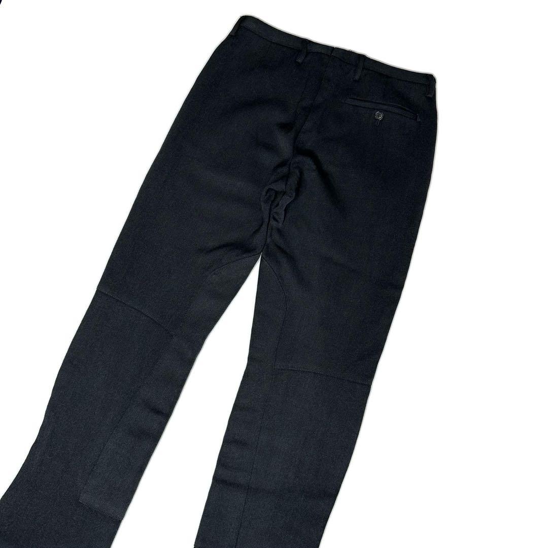 PRADA プラダ パンツ ボトムス カーゴパンツ アーカイブ メンズ 初期