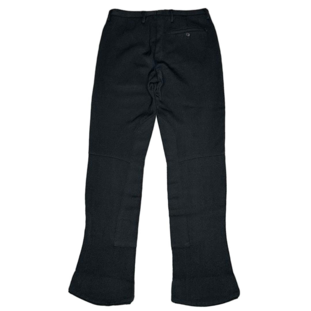 PRADA プラダ パンツ ボトムス カーゴパンツ アーカイブ メンズ 初期