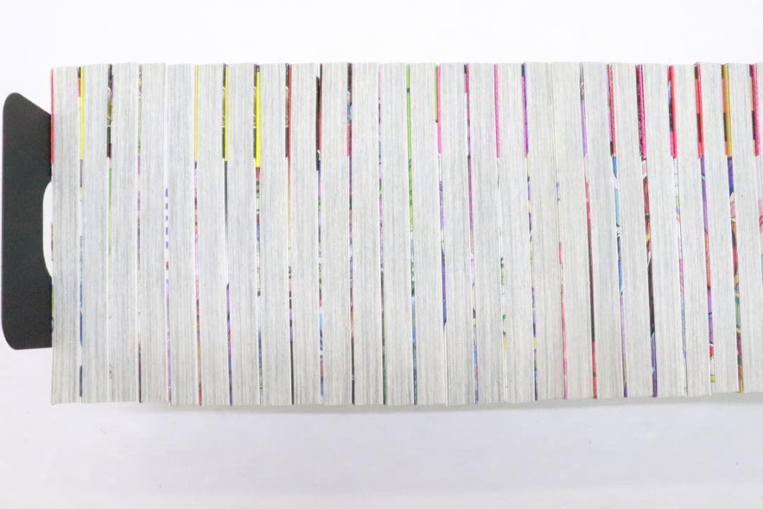 魔入りました！入間くん 1-38巻 02-JD0116-03