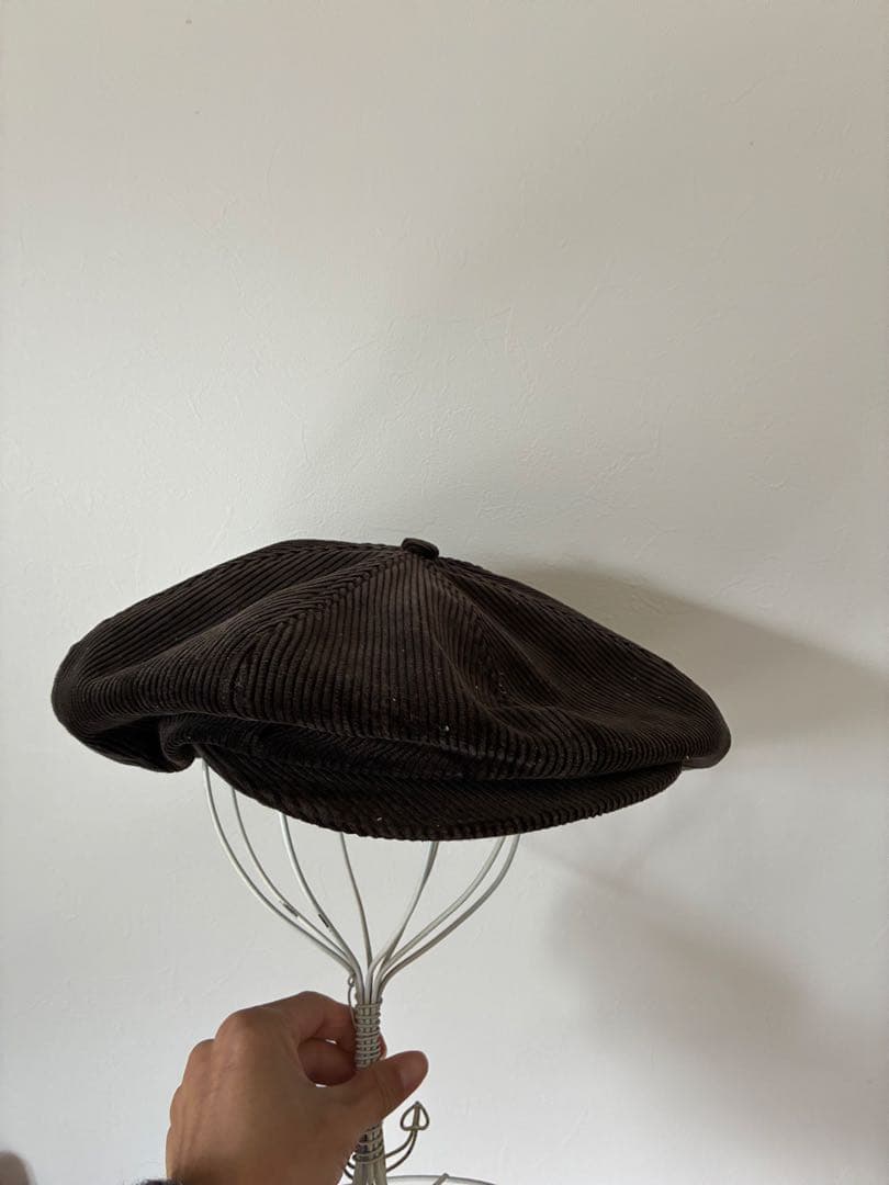 キックスさん専用　solaris 007 2点