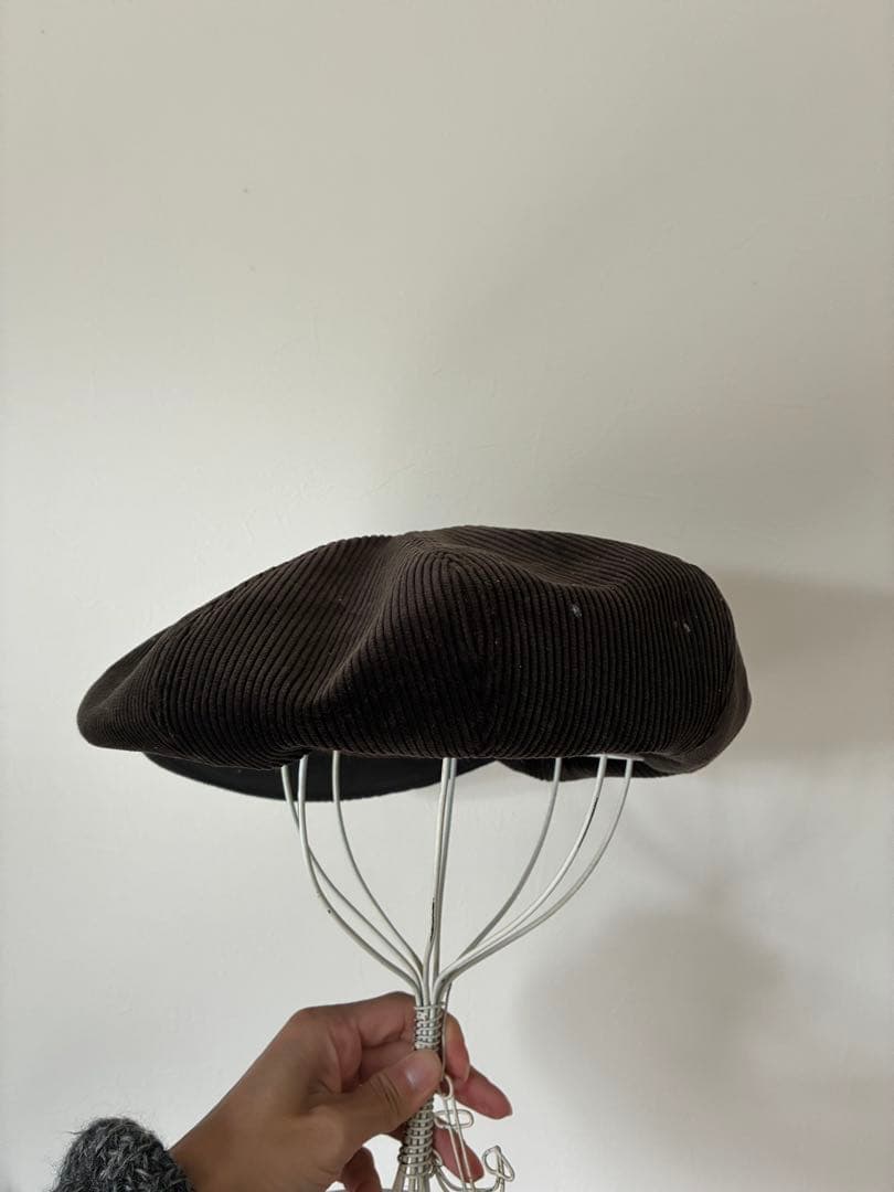 キックスさん専用　solaris 007 2点