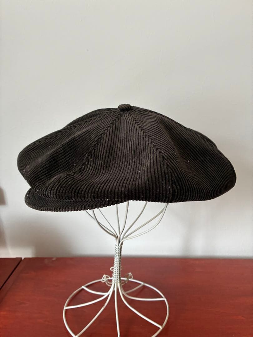 キックスさん専用　solaris 007 2点