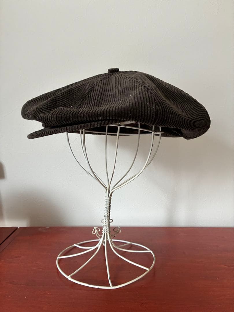 キックスさん専用　solaris 007 2点