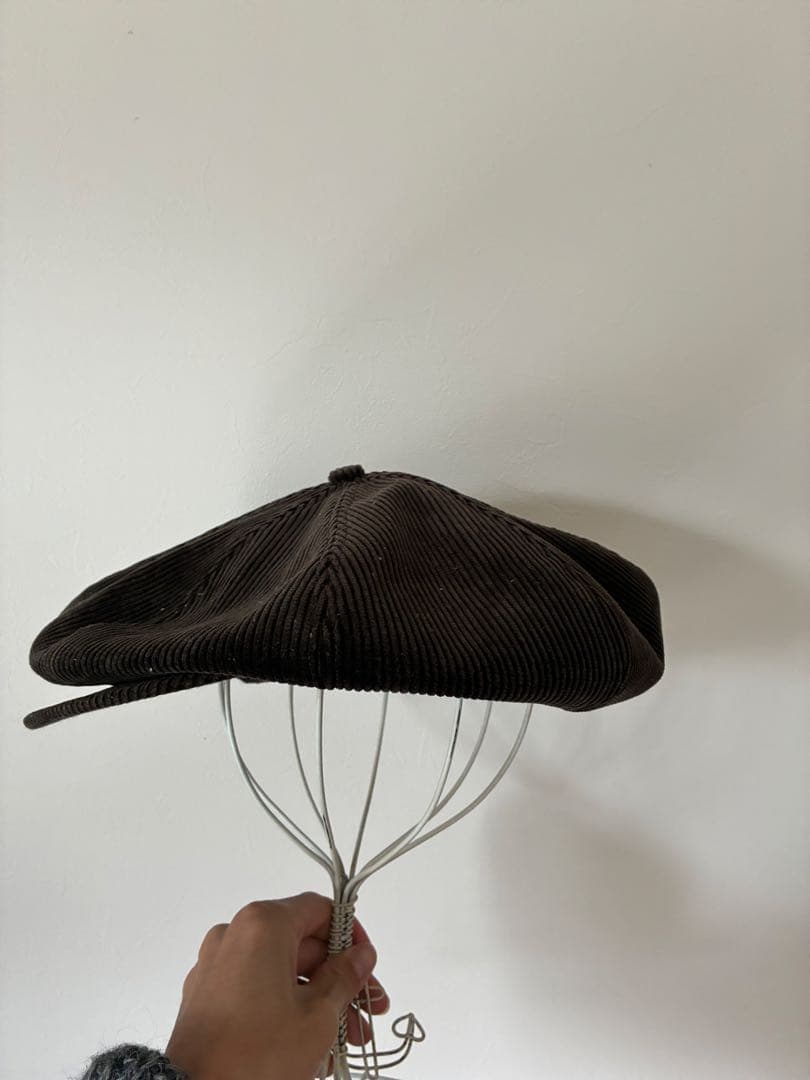 キックスさん専用　solaris 007 2点