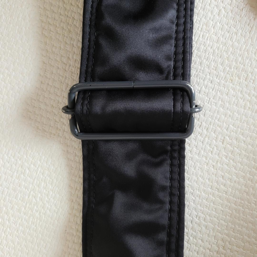 PORTER＿TANKER 2WAY DUFFLE＿タンカーダッフル