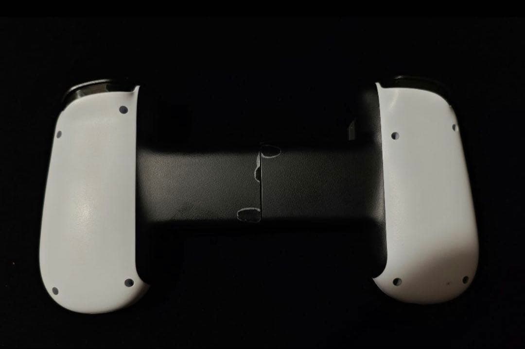 Backbone One 第2世代　USB-C a05