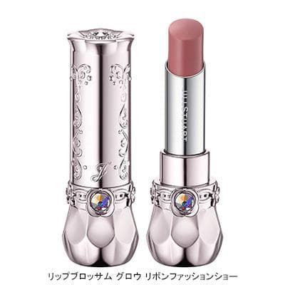 ジルスチュアート ★ リボンファッションショー コレクション　ホリデー