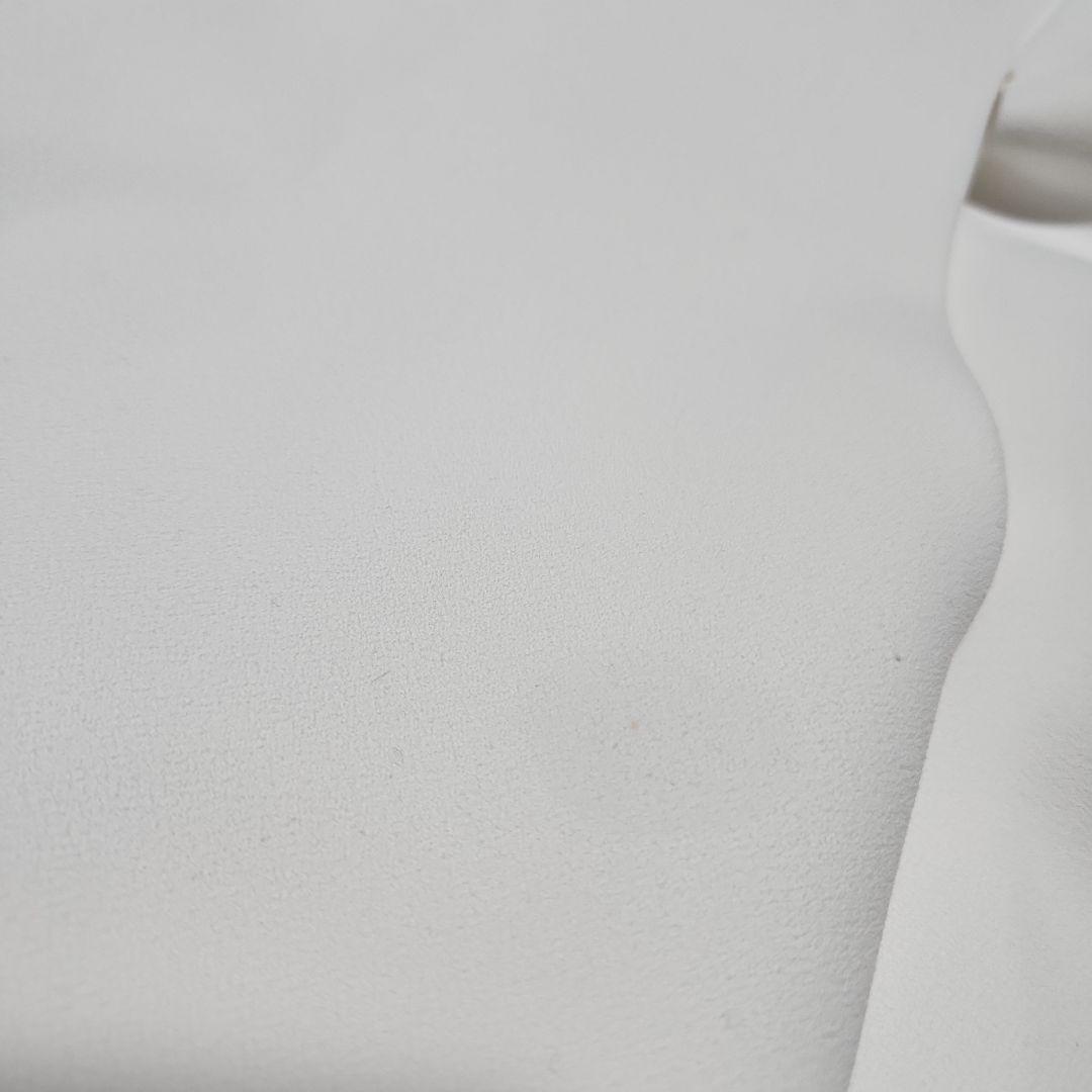 ✨完売品✨ZARA ザラ ケープジャケット ノーカラージャケット Mサイズ 人気