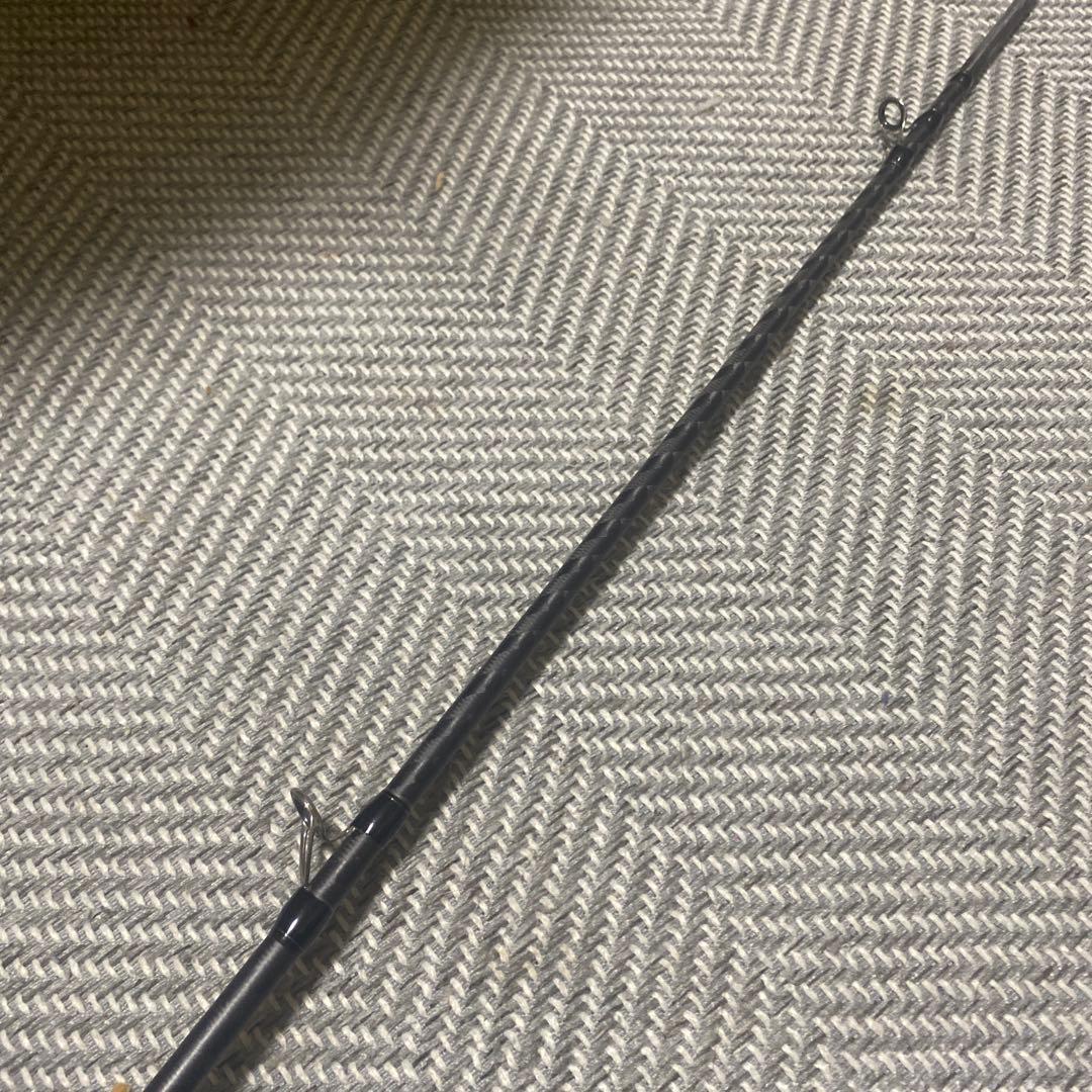 シマノ　ディアルーナ　ci4＋