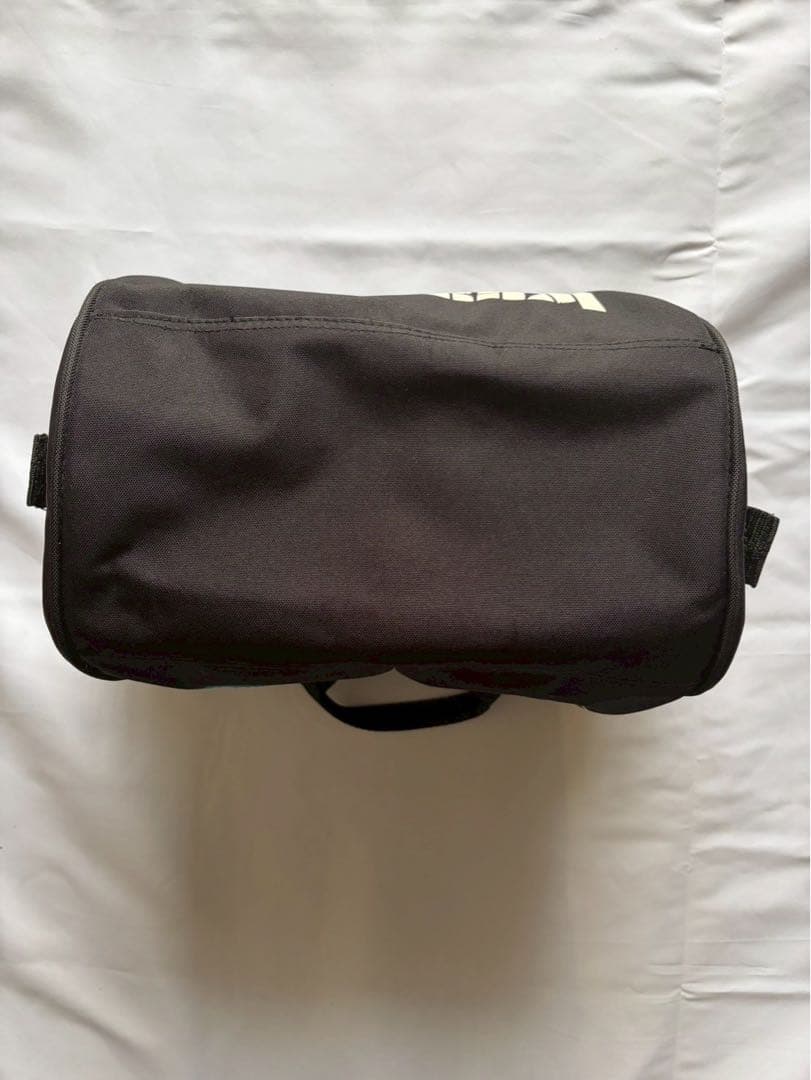 tangramタングラムカートバック