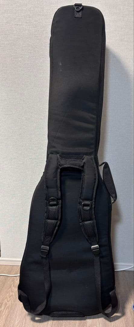 Fender Japan エレキベース