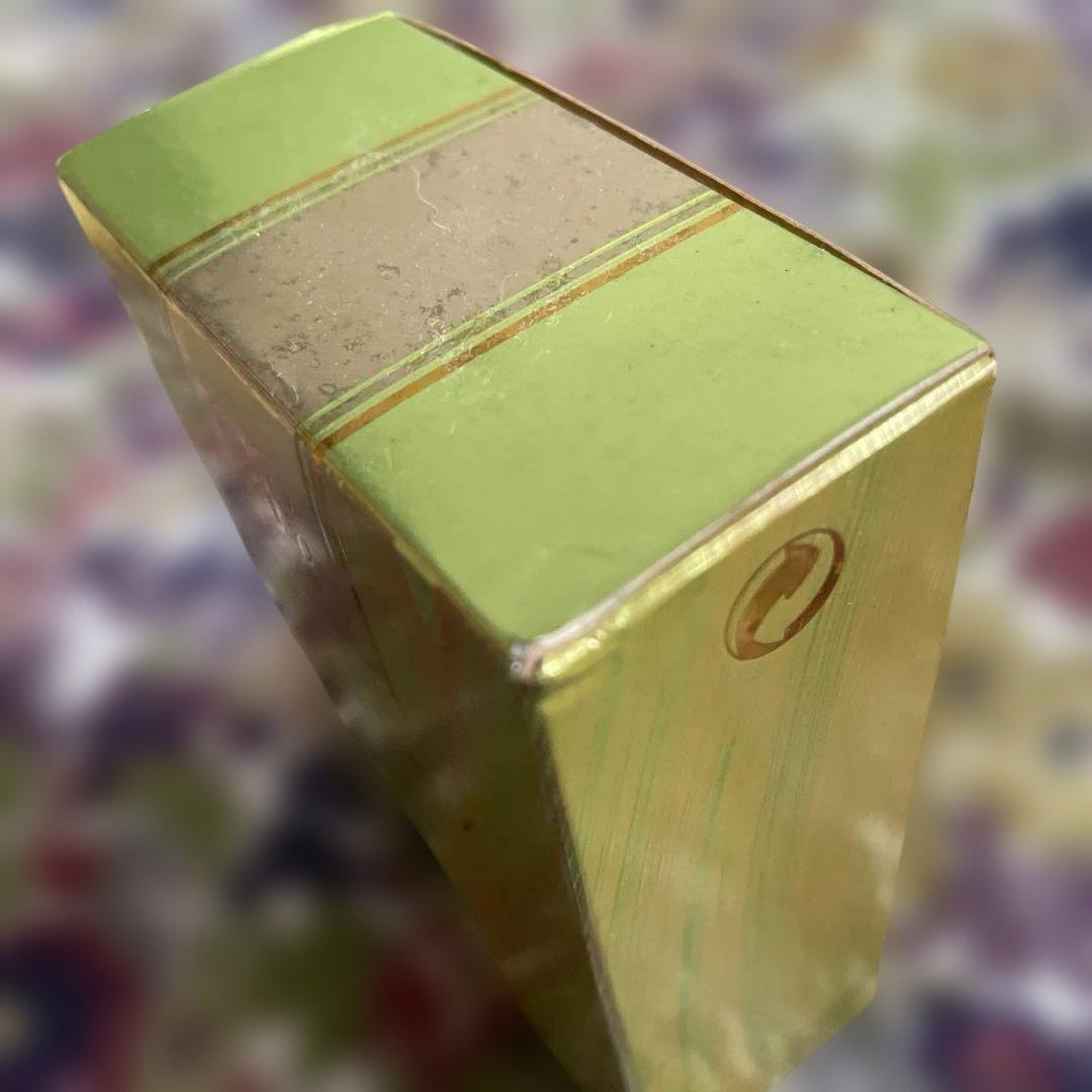 希少品 ゲラン マホラ オーデトワレ 30ml