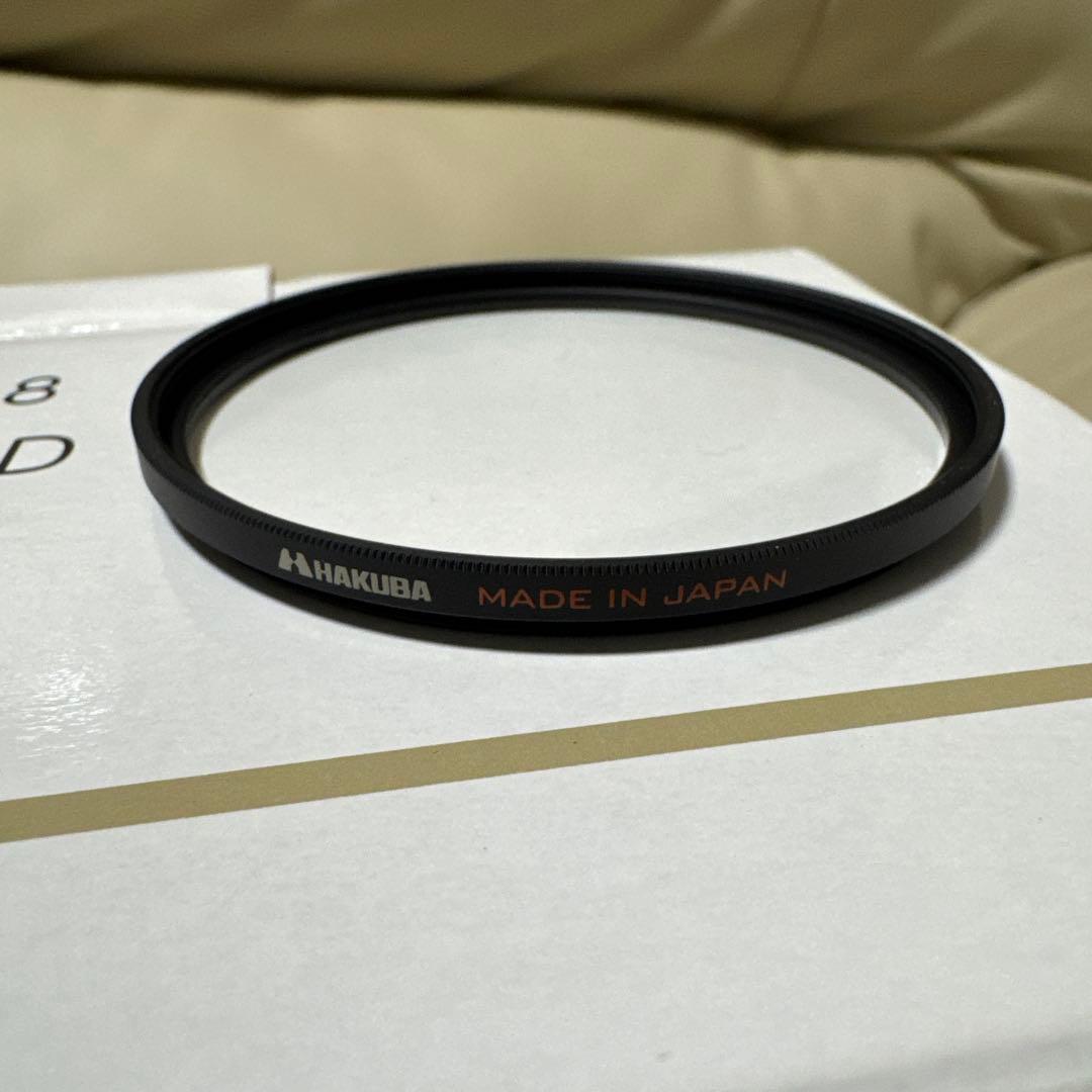 タムロン 17-70mm F2.8 DiIII-A VC RXD SONY E