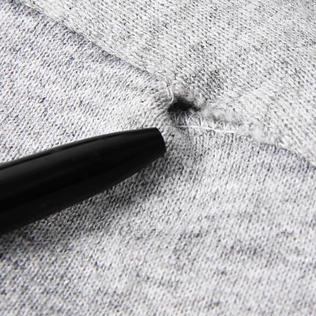 ヴィンテージ 90s ドロアーズ パーカー デッドストック スケート