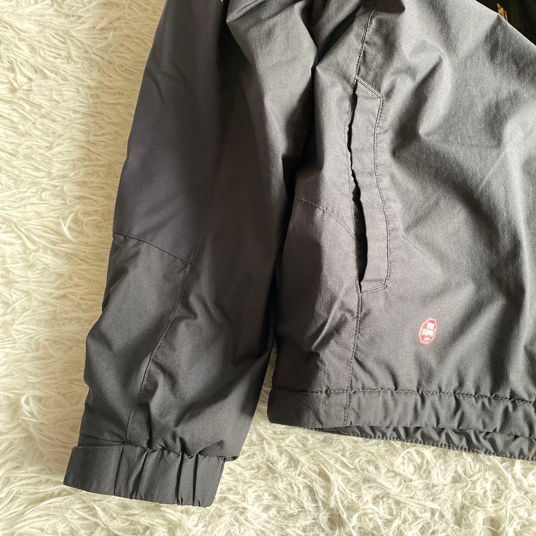 シマノ　リミテッドプロ　セットアップ　gore