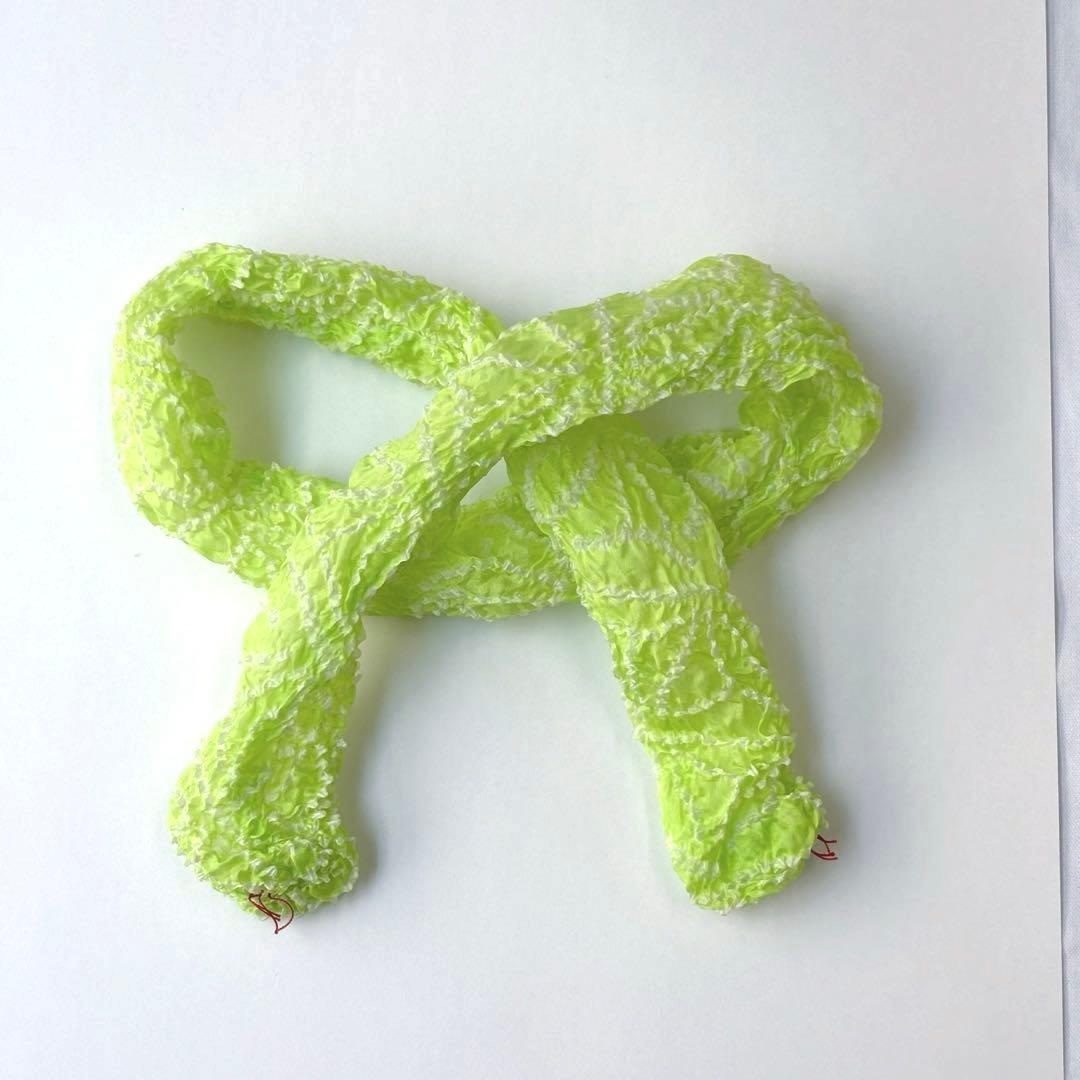 【15%値下げ！７月７日午前零時まで】お宮参り初着女の子　長襦袢付き　赤　未使用