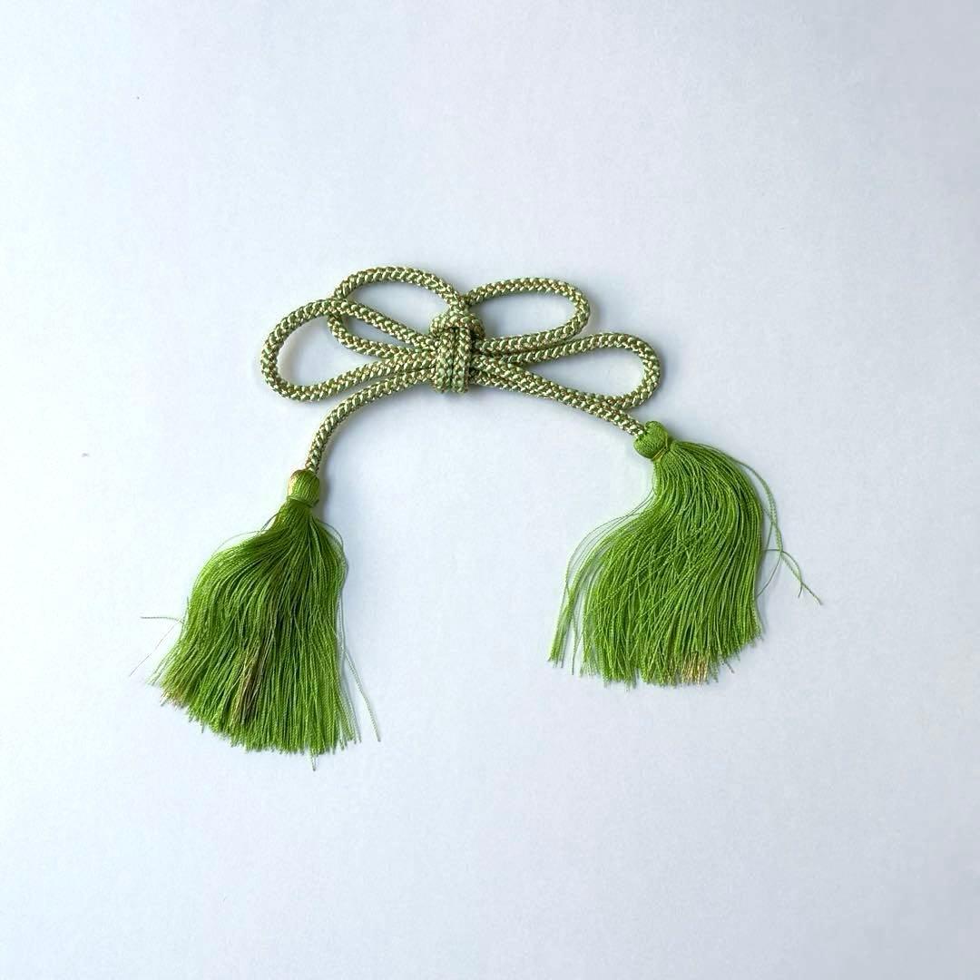 【15%値下げ！７月７日午前零時まで】お宮参り初着女の子　長襦袢付き　赤　未使用