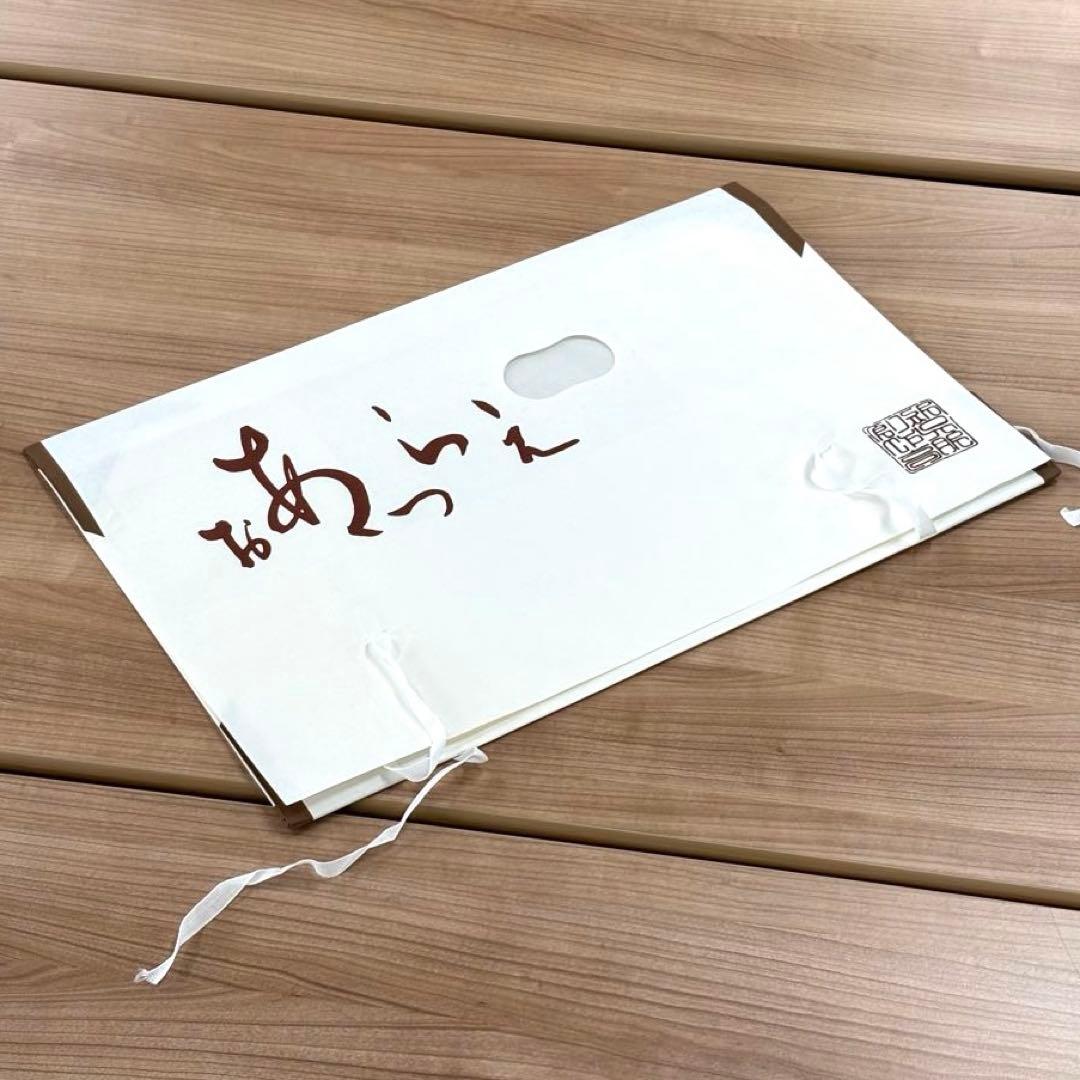 【15%値下げ！７月７日午前零時まで】お宮参り初着女の子　長襦袢付き　赤　未使用