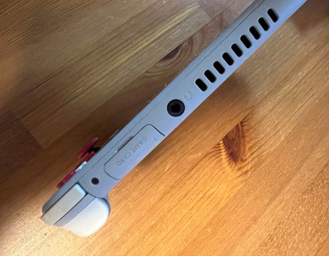 任天堂 Switch Lite ザシアン・ザマゼンタ　スイッチライト