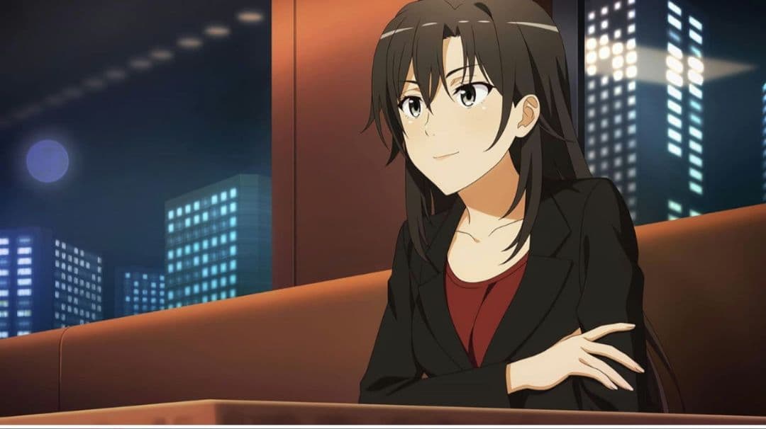 美品　やはり俺の青春ラブコメはまちがっている　おまとめ＆完　初回限定版スイッチ