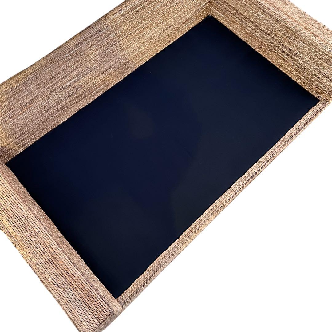 KAJA カジャ FARGO オミソファ 3人掛けソファー