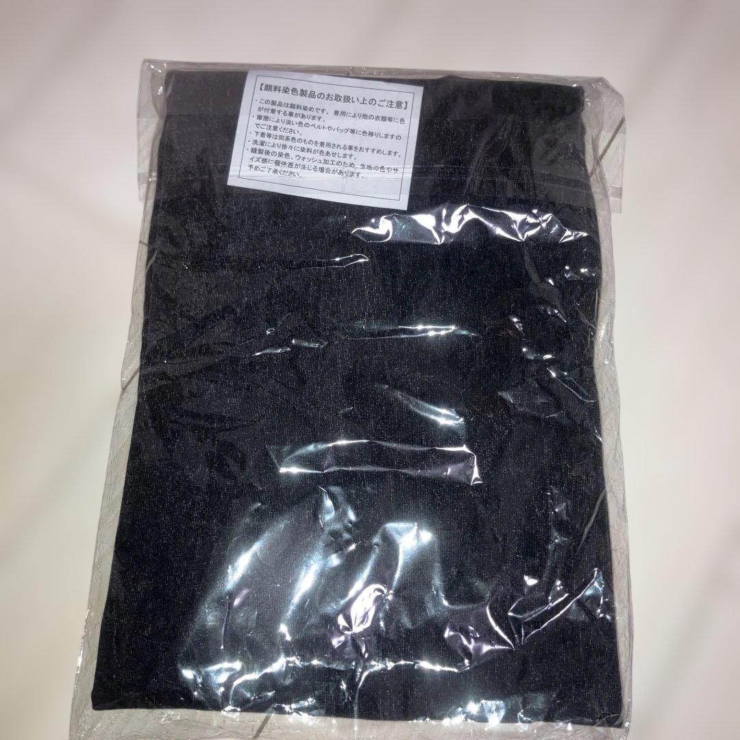 B’z -FYOP- B’z PARTY限定Tシャツ