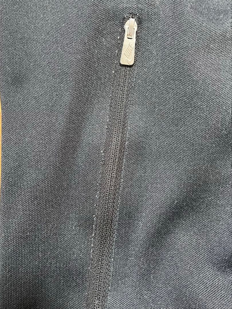 F.C.Real Bristol NIKE ジャージ