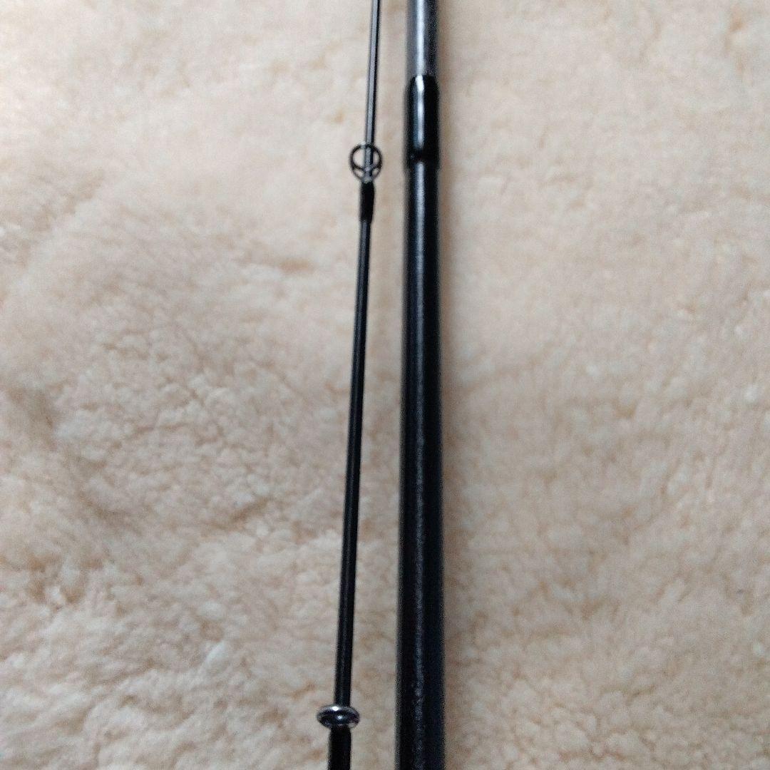 トゥルースジャパンブラックアディクション、ブラックアディクション105