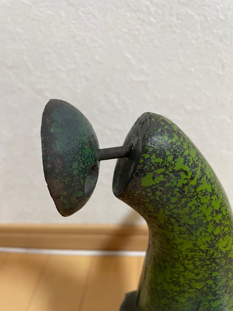 太陽の塔 岡本太郎 1970年日本万博博覧会