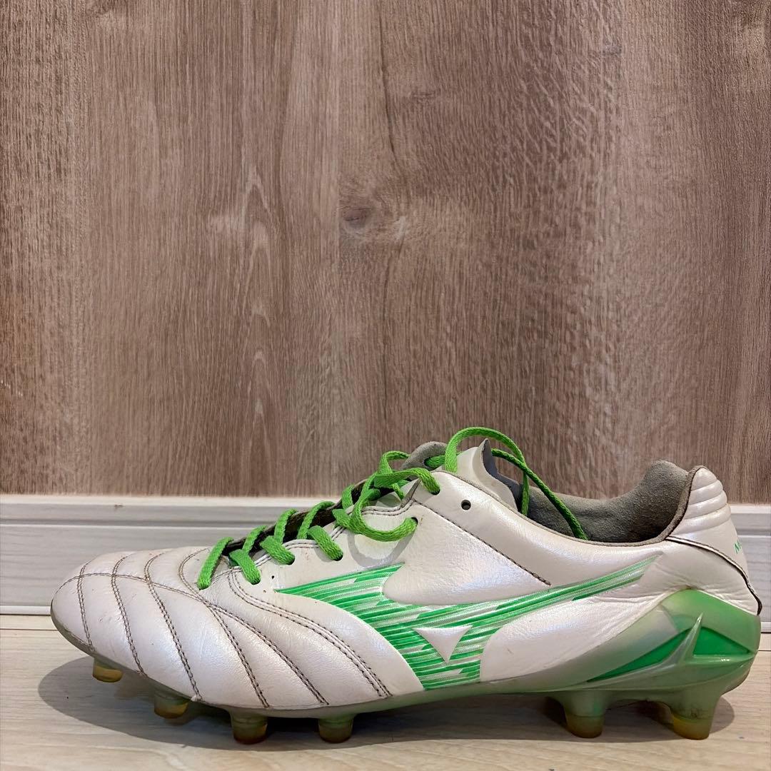 モナルシーダ NEO 3 ELITE 【mizuno ミズノ】