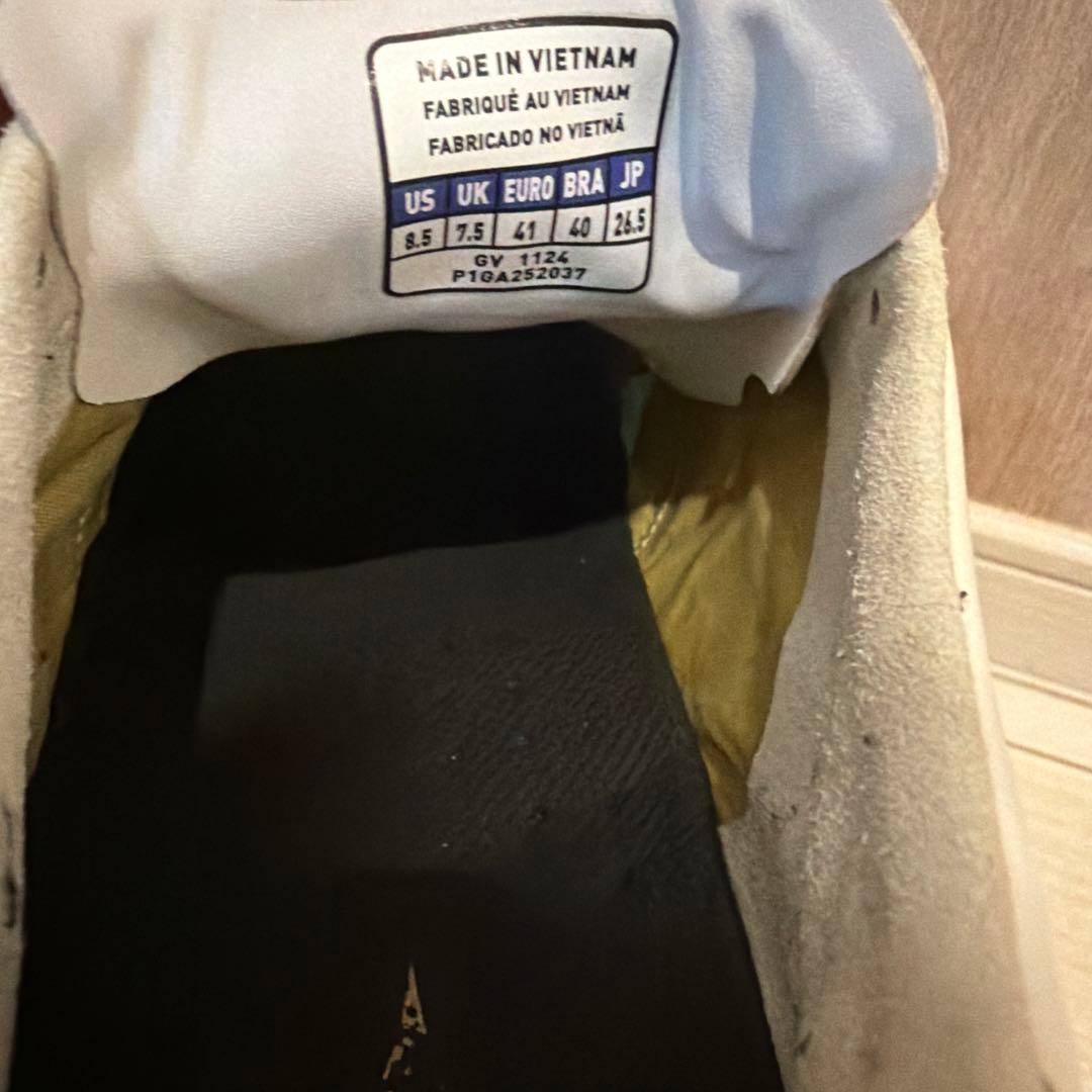 モナルシーダ NEO 3 ELITE 【mizuno ミズノ】