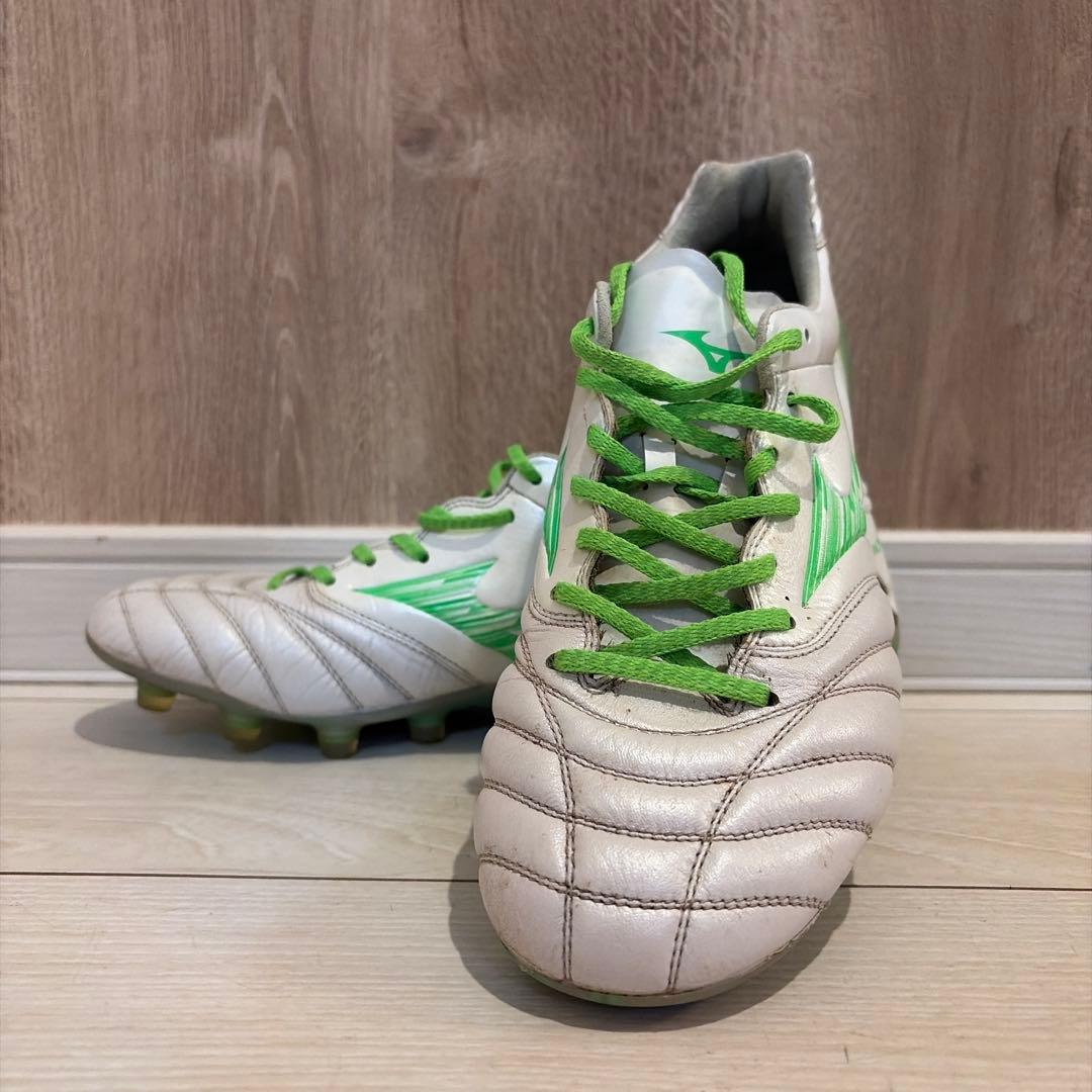 モナルシーダ NEO 3 ELITE 【mizuno ミズノ】