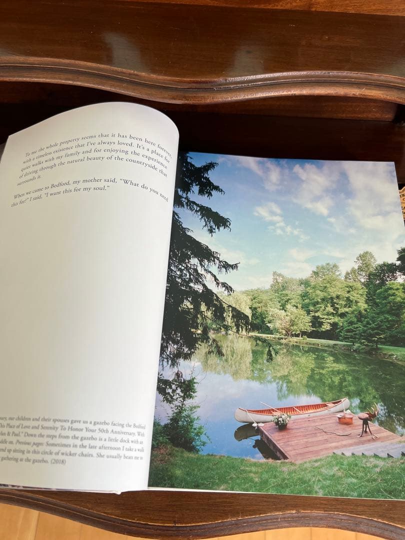 【 新品 】RALPH LAUREN A WAY OF LIVING