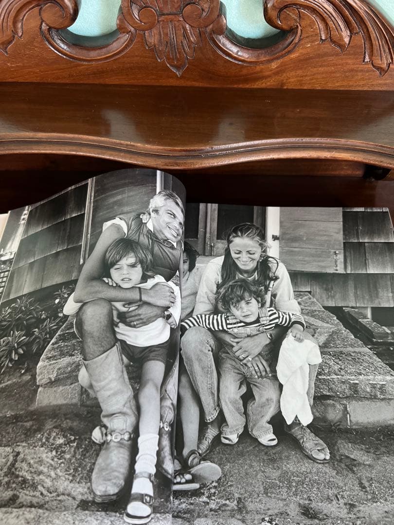 【 新品 】RALPH LAUREN A WAY OF LIVING