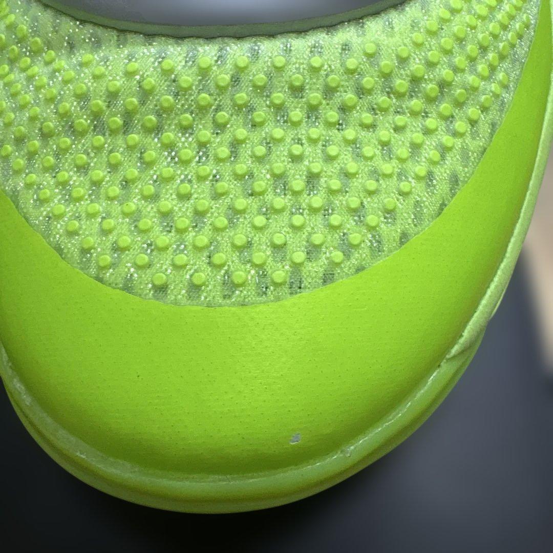 シューズ(男性用) adidas D.O.N. Issue6