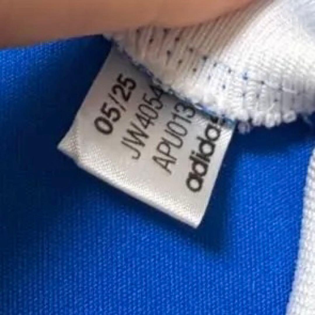 【完全正規品】レアル・マドリード ベリンガム サード 長袖レプリカユニフォーム