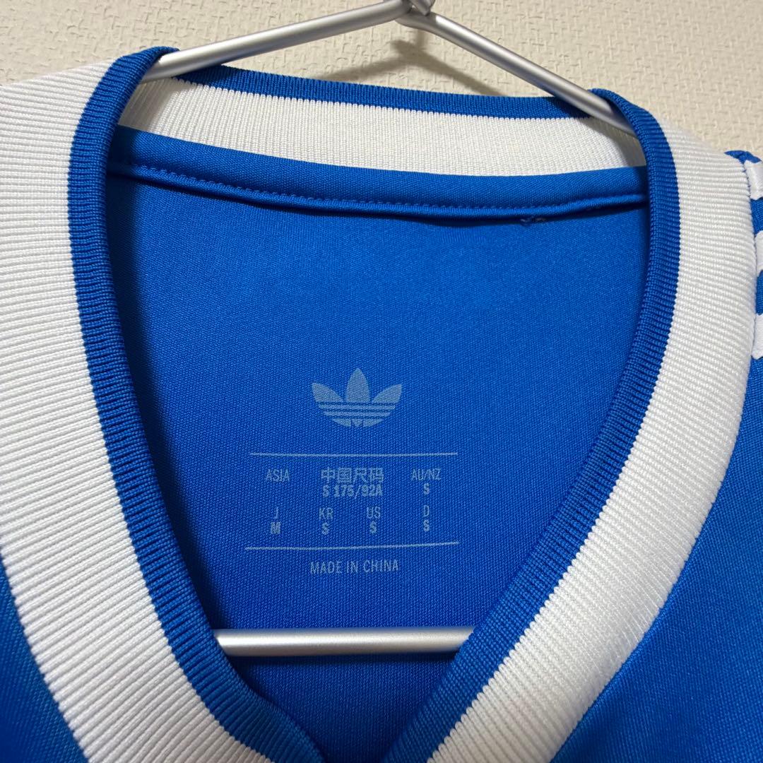 【完全正規品】レアル・マドリード ベリンガム サード 長袖レプリカユニフォーム