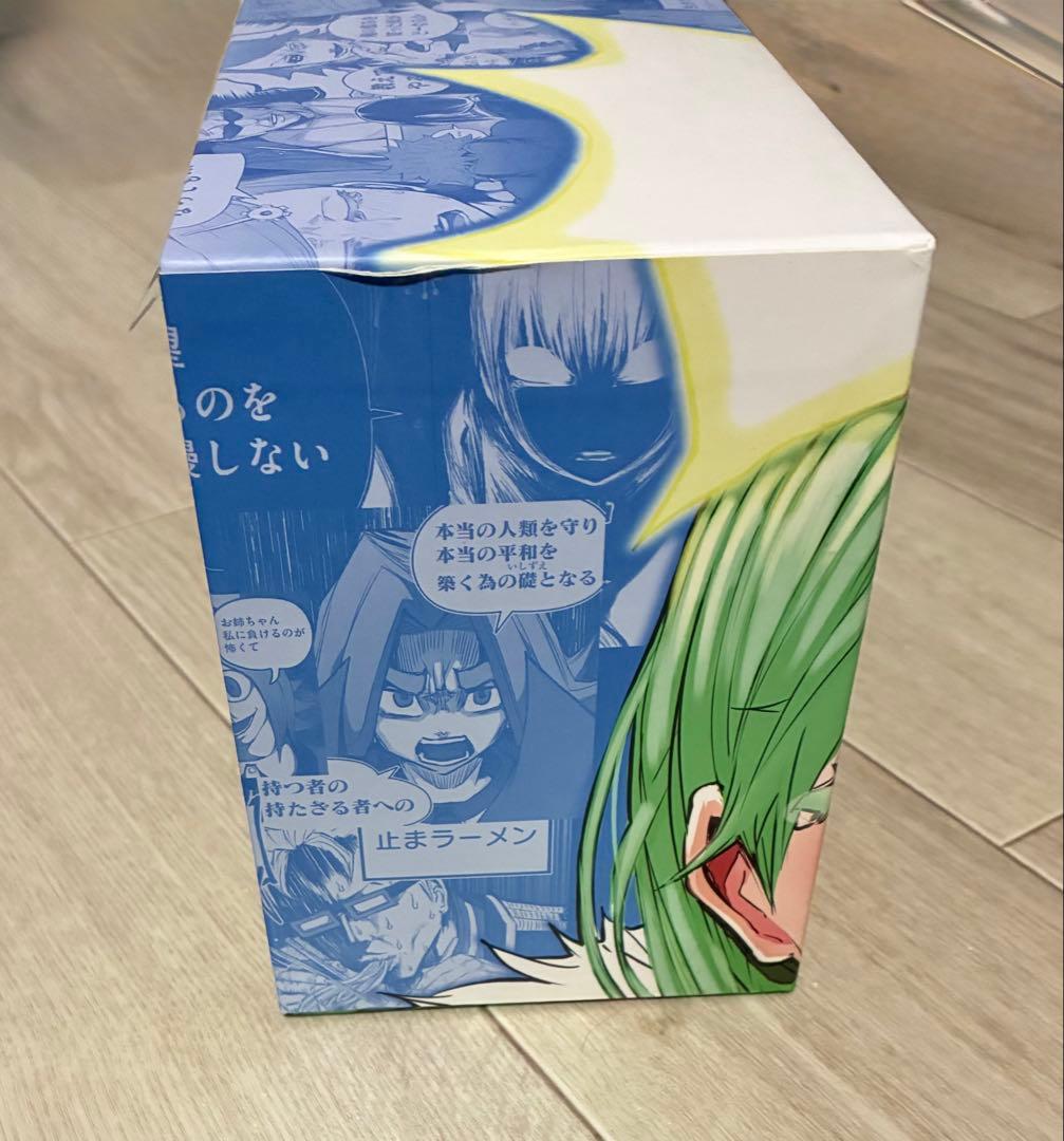 カルカカラレルカ　全巻セット