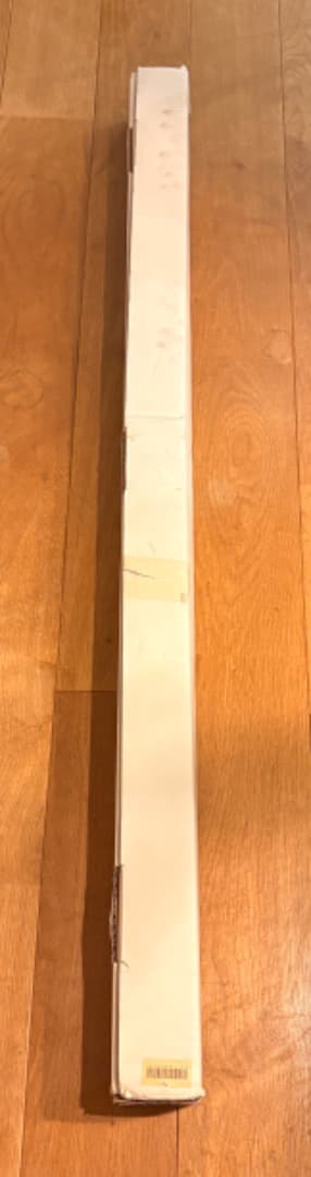 森永エンジニアリングW/R-1219ウインドーラジエーター120-190cm伸縮