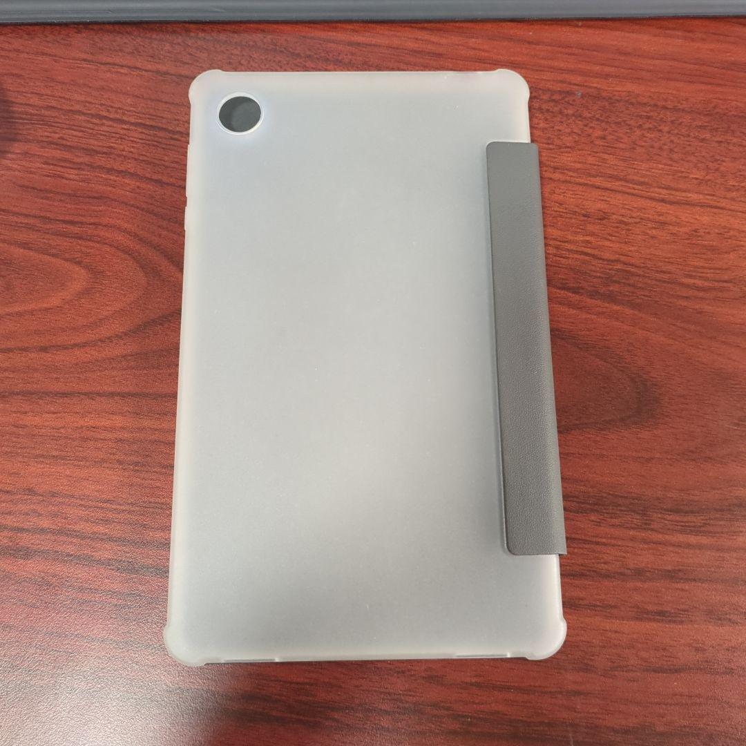 ALLODOUBE iPlay60 mini ケース付き 8.7インチタブレット
