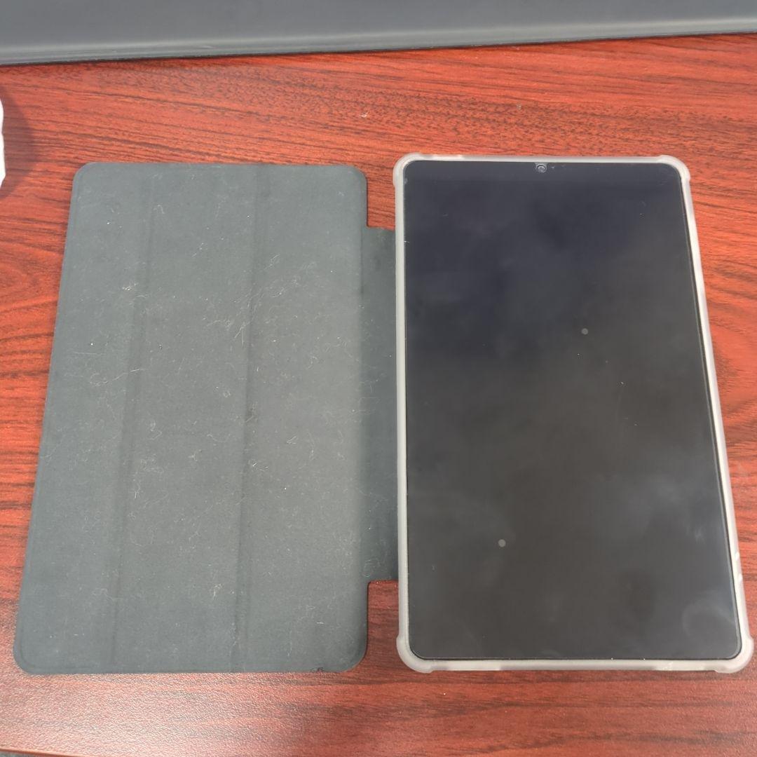 ALLODOUBE iPlay60 mini ケース付き 8.7インチタブレット