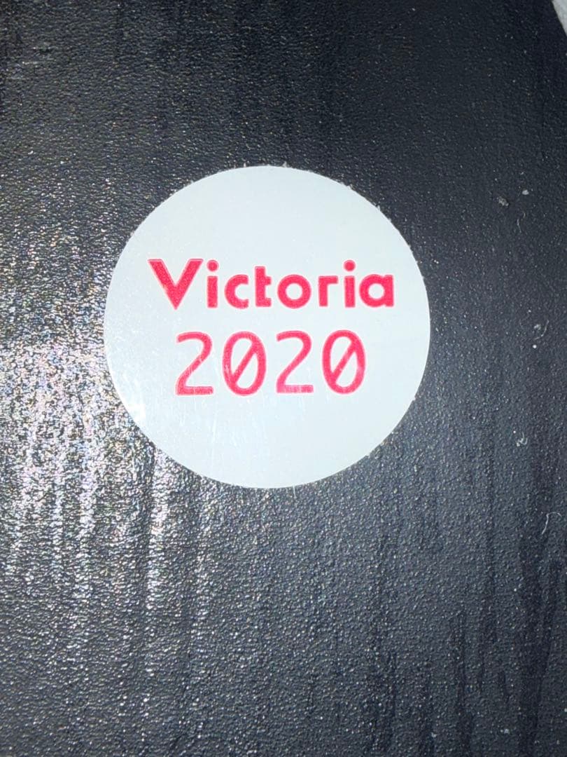 Burton Custom 130cm ボード+バインディングセット