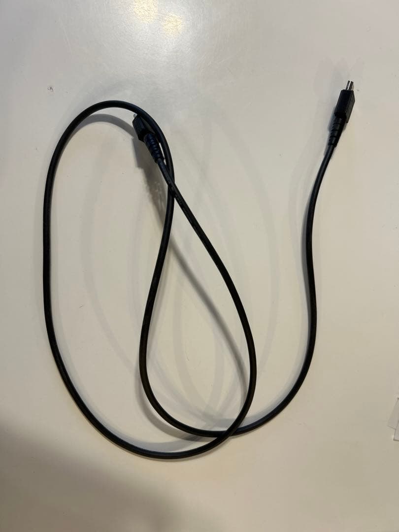 Nintendo Switch マリオレッド×ブルー セット 本体一式