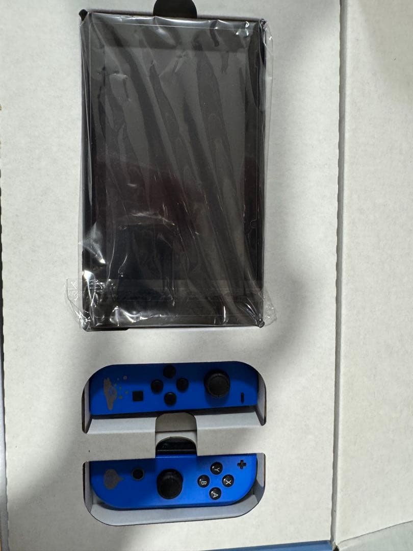 Nintendo switchドラゴンクエスト XIS ロトエデション