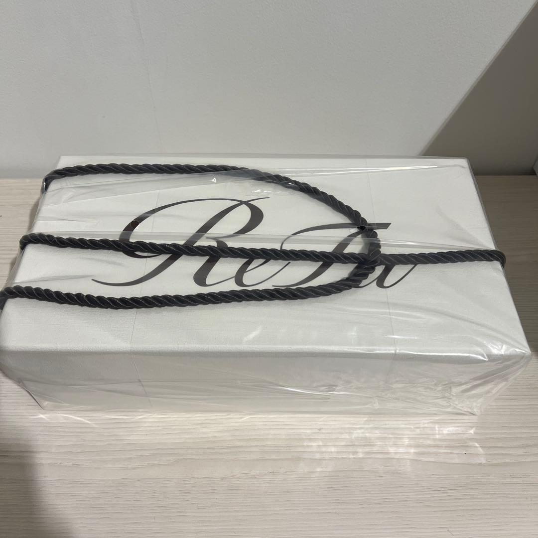 ヘアドライヤー ReFa BEAUTECH DRAYER SMART