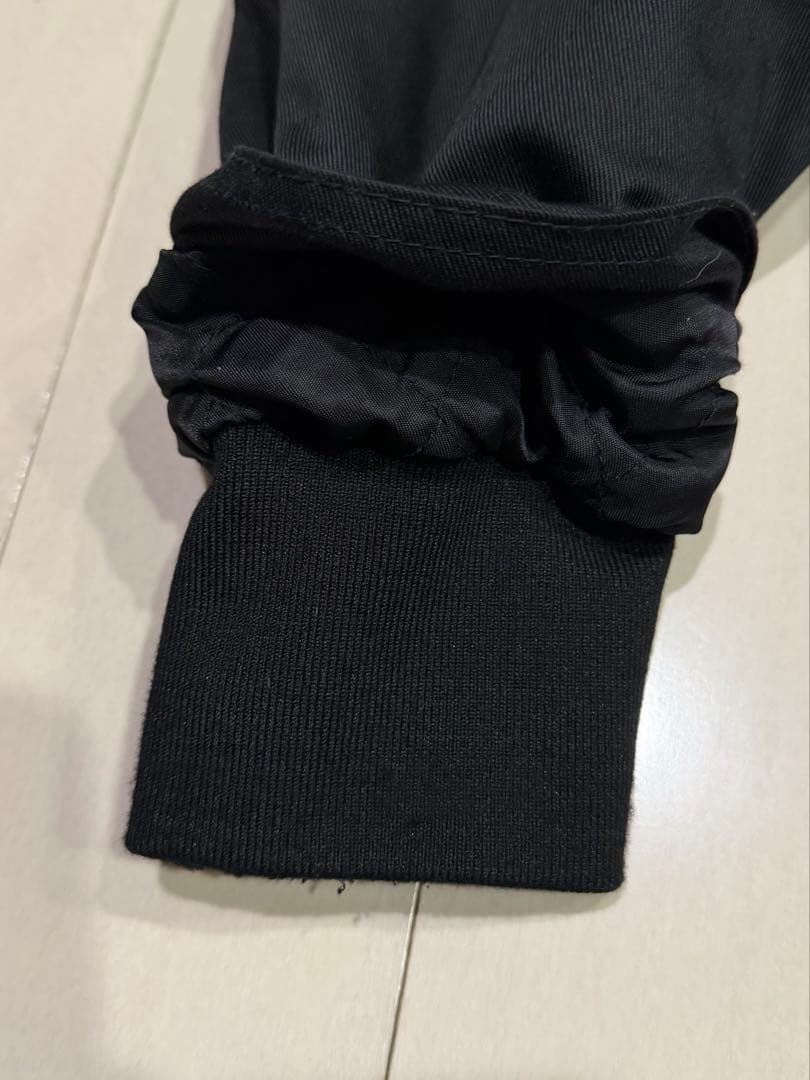 KADOYA　カドヤ スイングトップ　防寒　防風